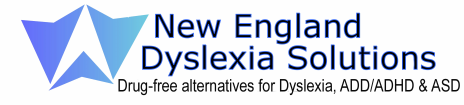 www.ne-dyslexia.com